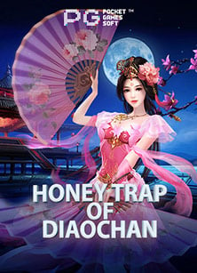 แจก เครดิต ฟรี ทำ เทิ ร์ น แบบเกมสนุกจาก CQ9