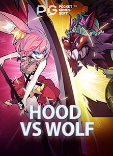 แจก เครดิต ฟรี ทุก วัน เล่นง่าย ได้เงินจริง!