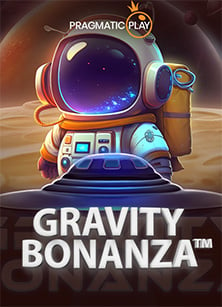 แจก เครดิต ฟรี ถอน ได้ เลย กับเกมสล็อตจาก NetEnt